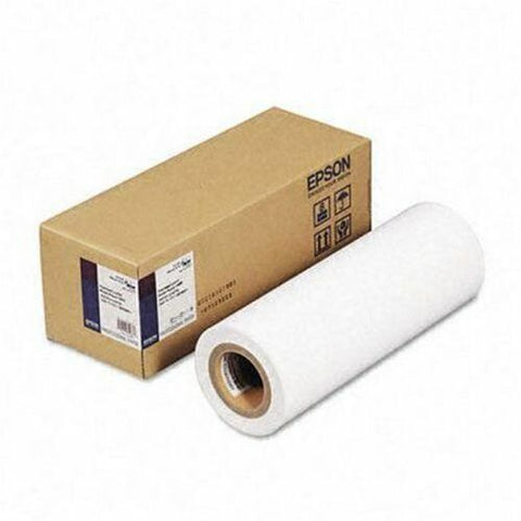 Epson Premium Luster Photo Paper S450424