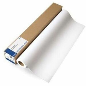 Epson Enhanced Matte Paper S450425