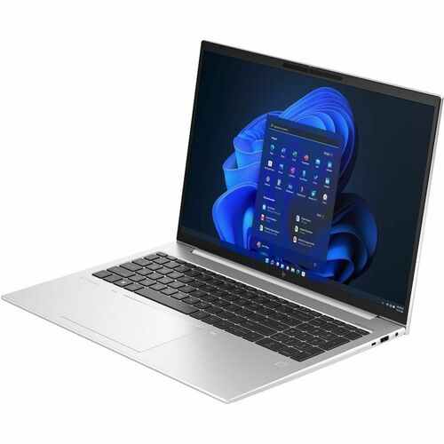 HP EliteBook 860 16 inch G10 Notebook PC 89D72UT#ABA