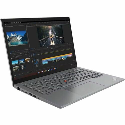 Lenovo ThinkPad T14 Gen 4 21HD0028CA Notebook 21HD0028CA