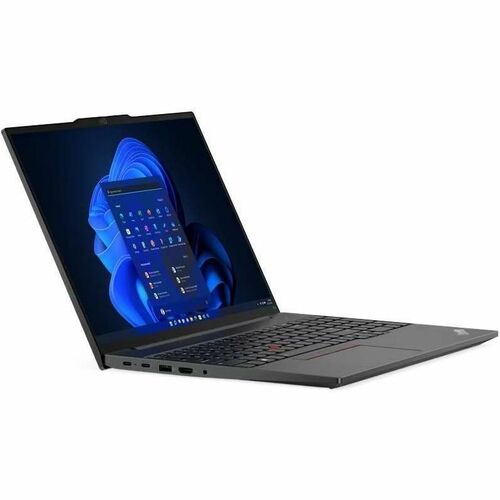 Lenovo ThinkPad E16 Gen 1 (Intel) 21JN0040US 21JN0040US