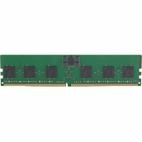 HP 16GB DDR5 SDRAM Memory Module 340K1AA