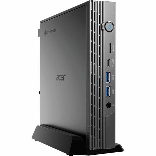 Acer CXI5-I58GKM Chromebox DT.Z2AAA.001