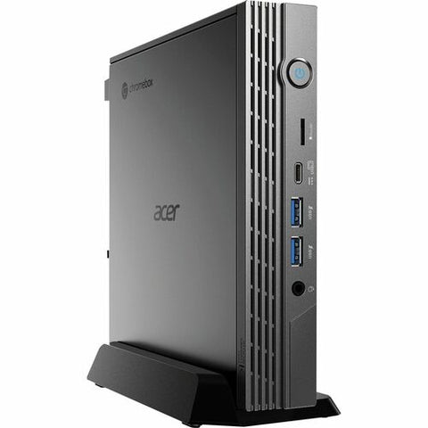 Acer CXI5-I58GKM Chromebox DT.Z2AAA.001