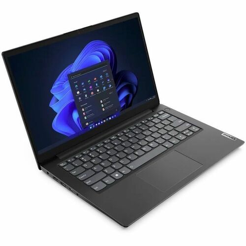 Lenovo V14 G4 IRU 83A00023US 83A00023US