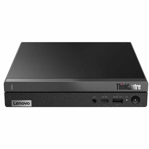 Lenovo ThinkCentre neo 50q Gen 4 12LN000CUS 12LN000CUS