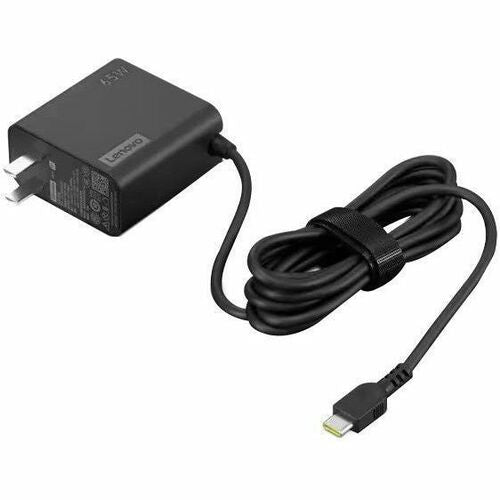 Lenovo 65W USB-C Wall Adapter 4X21L54608