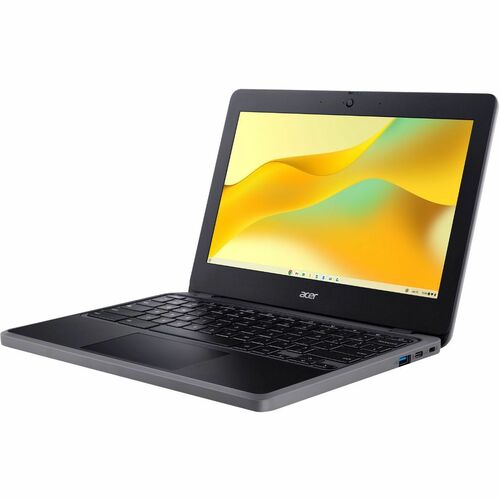 Acer Chromebook 511 C736-C260 Chromebook NX.KM2AA.001