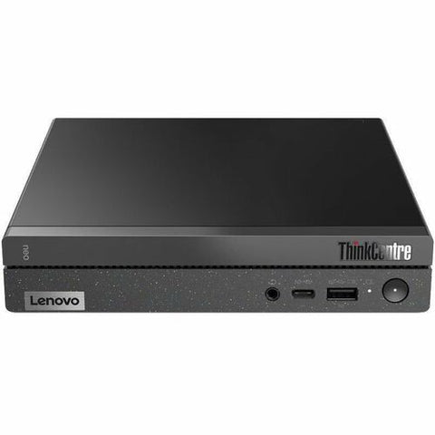 Lenovo ThinkCentre neo 50q Gen 4 12LN000CCA 12LN000CCA