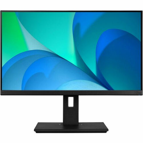 Acer Vero BR7 BR247Y E Widescreen LED Monitor UM.QB7AA.E04