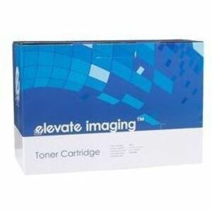 Elevate Imaging Toner Cartridge AHW14701C0N