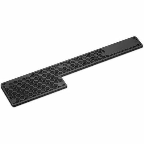 Lenovo ThinkStation P360 OEM Tiny Duster Filter 4XH1K97297