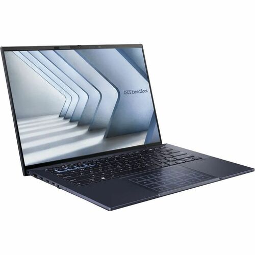 Asus ExpertBook B9 OLED B9403CVA-XVE75 Notebook B9403CVA-XVE75