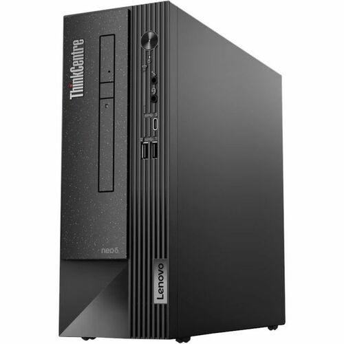 Lenovo ThinkCentre neo 50s Gen 4 12JF0002CA 12JF0002CA