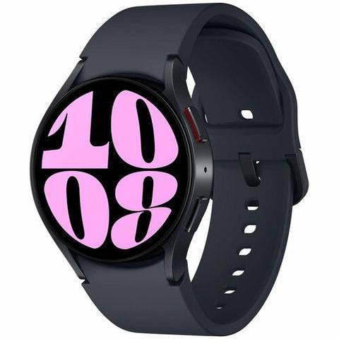 Samsung Galaxy Watch6 (LTE, 40mm) SM-R935FZKAXAC
