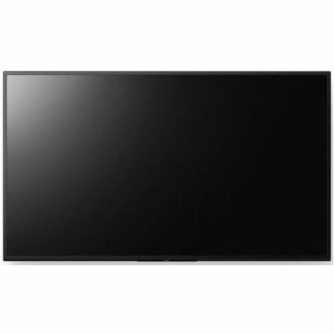 Sony BRAVIA FW-55BZ30L Digital Signage Display FW55BZ30L