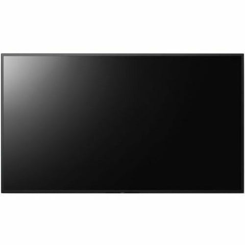 Sony BRAVIA FW-55BZ35L Digital Signage Display FW55BZ35L