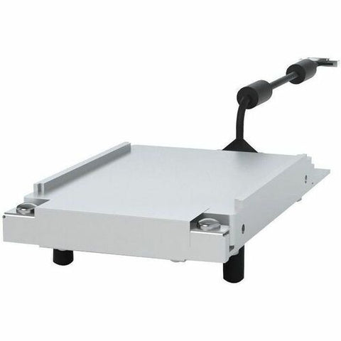 Xerox Hard Drive 097N02467