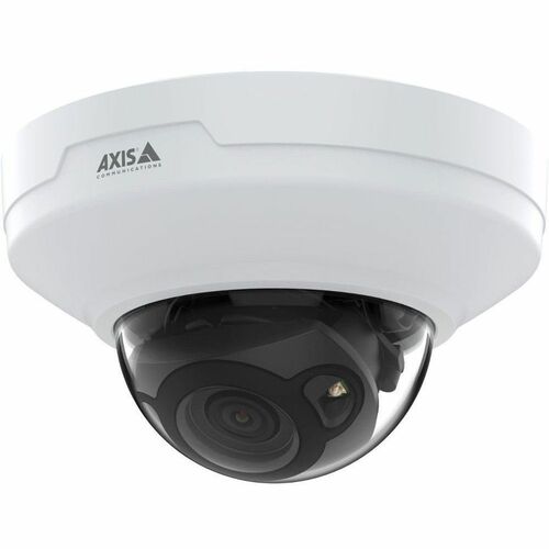 AXIS M4218-LV Dome Camera 02679-001