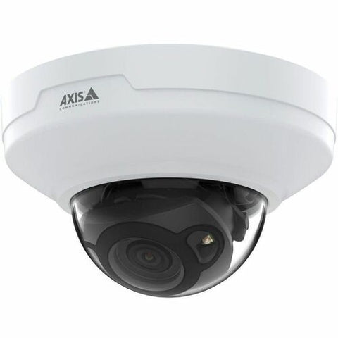 AXIS M4218-LV Dome Camera 02679-001