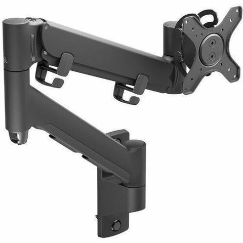 Atdec AWMS-HXW Heavy Duty Wall Mount AWMS-HXW-B
