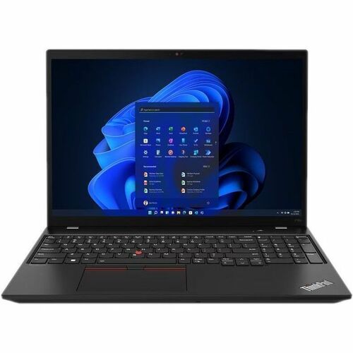 Lenovo ThinkPad P16s Gen 2 (AMD) 21K9001ECA 21K9001ECA