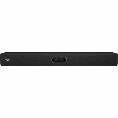 Webex Room Bar Pro TTC4-01 Video Conference Equipment CS-BARPRO-C-K9