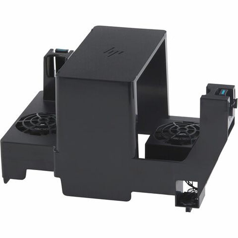 HP Cooling Fan 56Q81AA