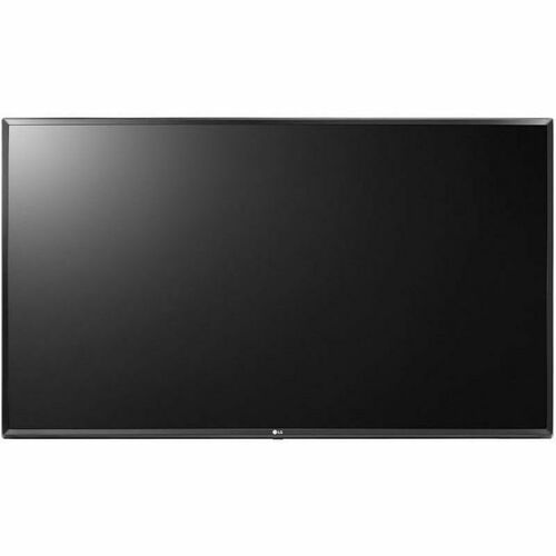 LG 32LN662MBUB Smart LED-LCD TV 32LN662MBUB