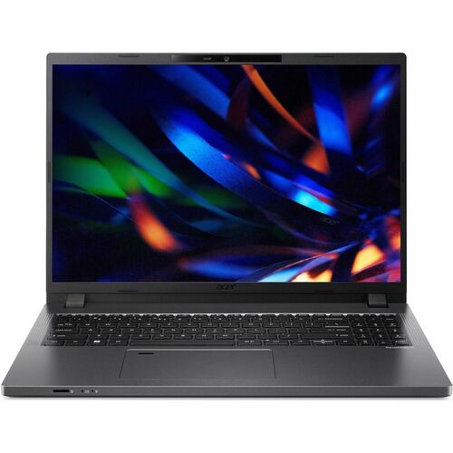 Acer TravelMate P2 16 TMP216-51-502A Notebook NX.B15AA.001