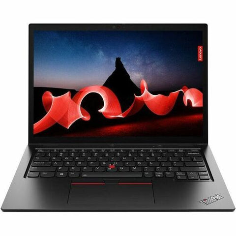 Lenovo ThinkPad L13 Yoga Gen 4 (Intel) 21FJ002DUS 21FJ002DUS