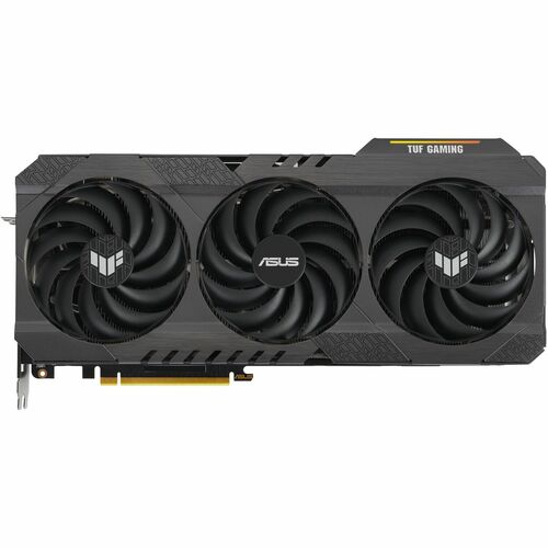 TUF TUF-RTX4090-O24G-OG-GAMING Graphic Card TUF-RTX4090-O24G-OG-GAMING