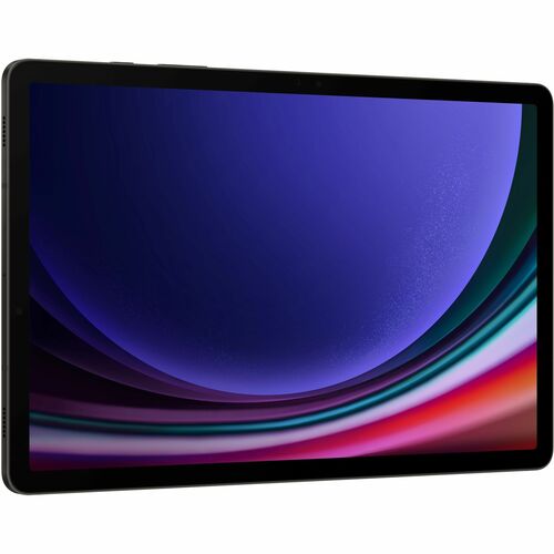Samsung Galaxy Tab S9 SM-X710 Tablet SM-X710NZAEXAC