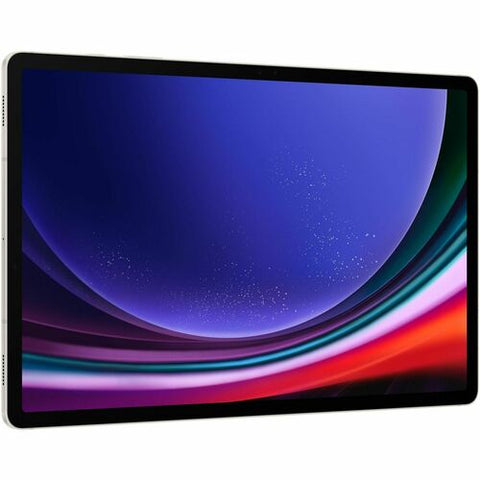 Samsung Galaxy Tab S9+ SM-X810 Tablet SM-X810NZEAXAC