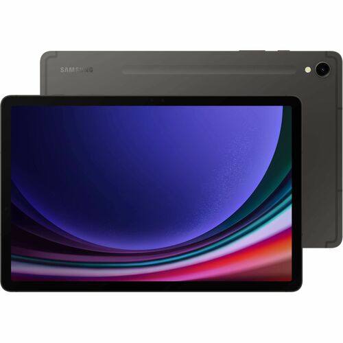 Samsung Galaxy Tab S9 SM-X710 Tablet SM-X710NZAAXAC