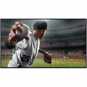 Panasonic TH-43CQE2U 43-inch Class 4K UHD Entry-Level Display TH-43CQE2U