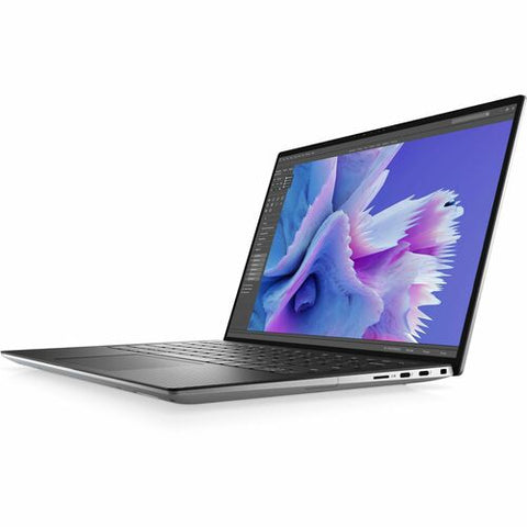 Dell Mobile Precision 5480 14RD2