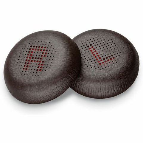 Poly Ear Cushion 783Q9AA