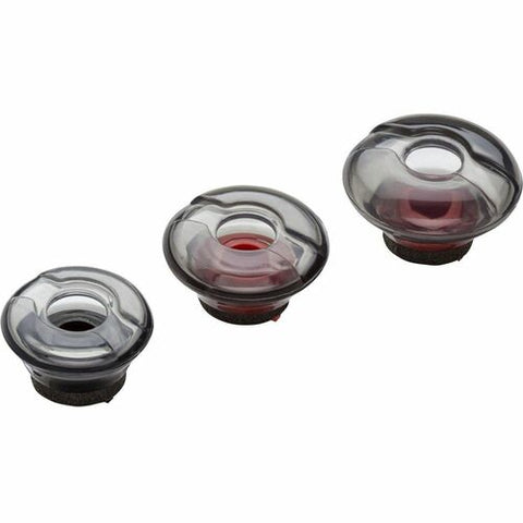Poly Ear Tip 85Q21AA