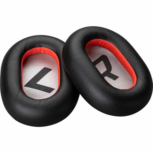 Poly Ear Cushion 85Q42AA