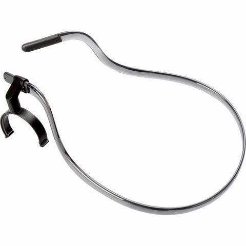 Poly Neck Strap 85R16AA