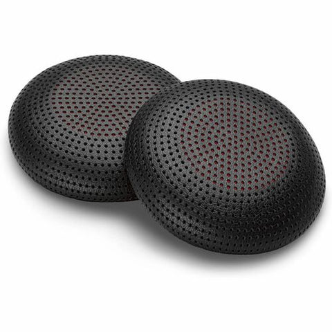 Poly Ear Cushion 85S23AA