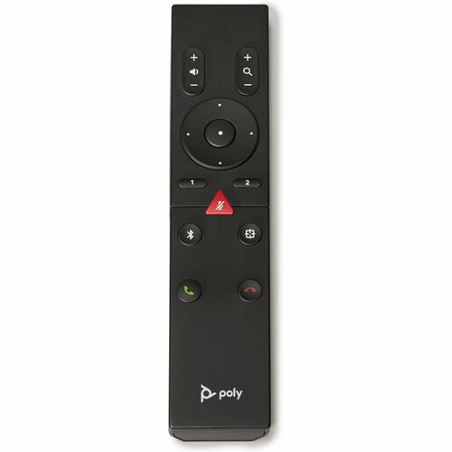 Poly Device Remote Control 875L4AA
