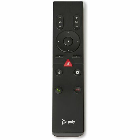Poly Device Remote Control 875L4AA