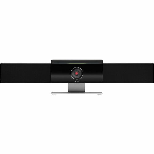 Poly Studio Video Conference Equipment 842F2AA#ABA