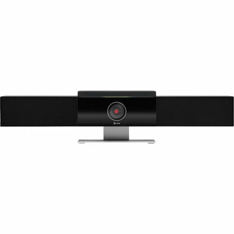 Poly Studio Video Conference Equipment 842F2AA#ABA