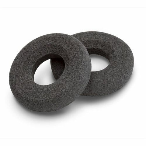 Poly Ear Cushion 85S15AA