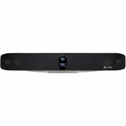 Poly Studio X70 All-In-OneVideo Bar 83Z51AA#ABA