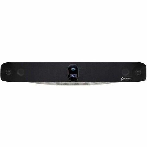 Poly Studio X70 All-In-OneVideo Bar 83Z51AA#ABA