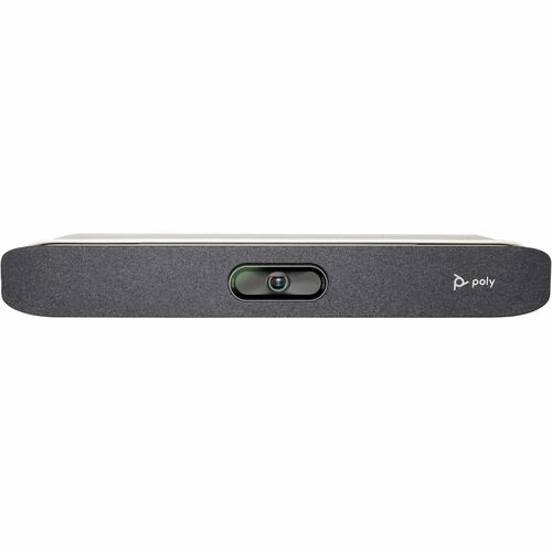 Poly Studio X30 Video Conference Equipment 83Z45AA#ABA